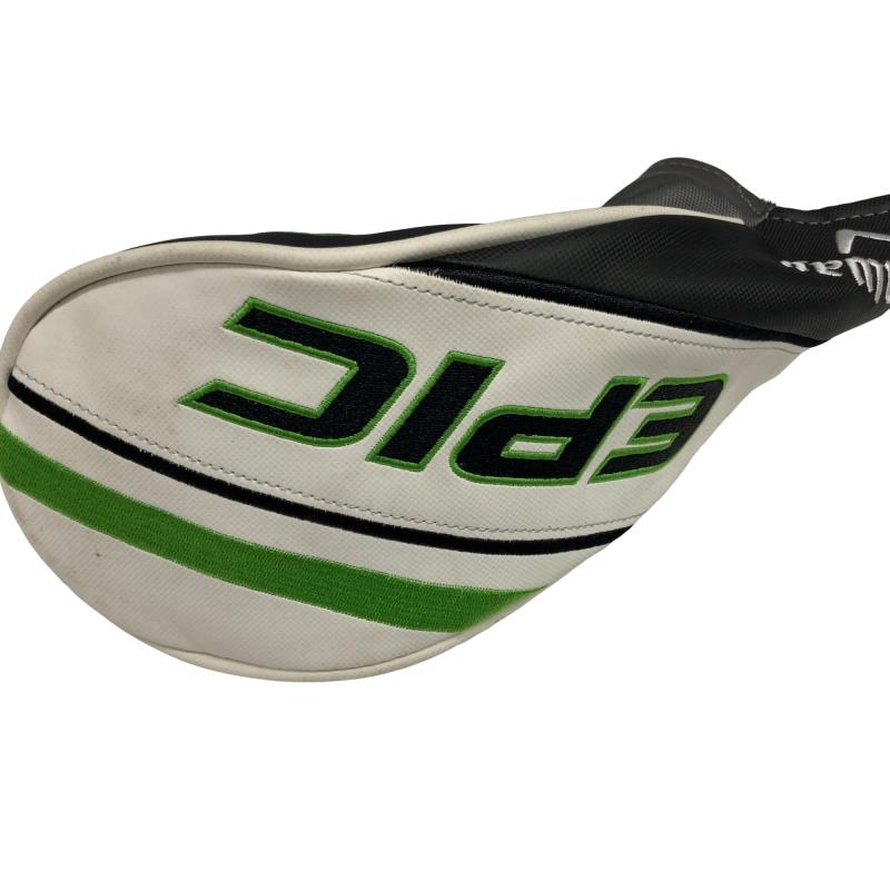 �d�o�h�b�@�l�`�w�@�@�R�v