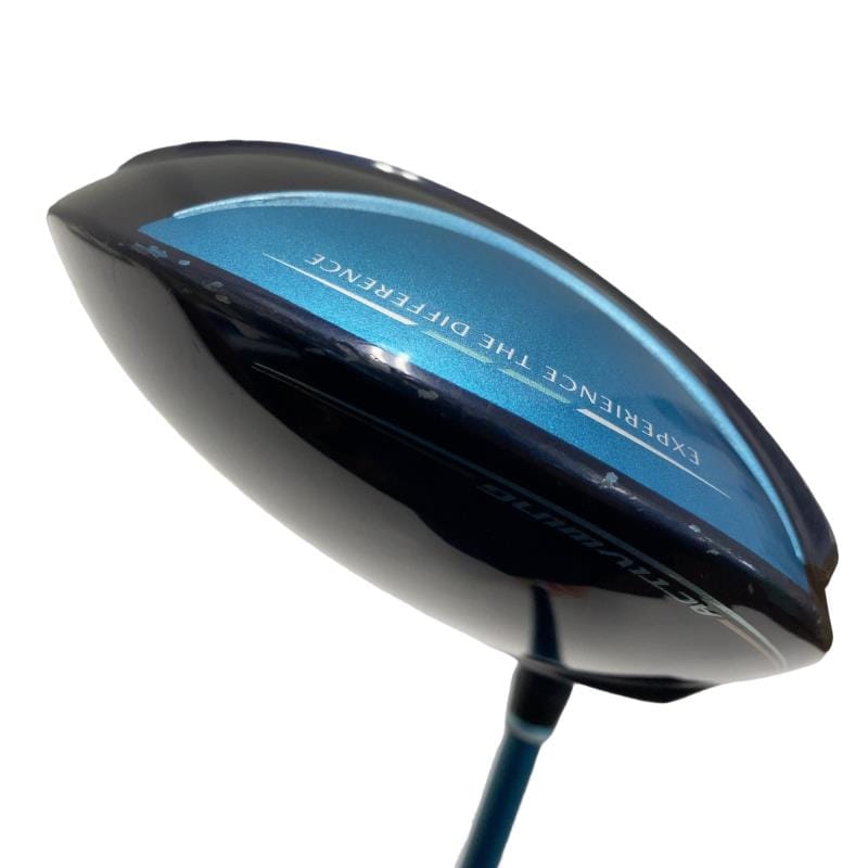 �w�w�h�n�i�Q�O�Q�Q�j�@�P�R�D�T°�@���f�B�[�X