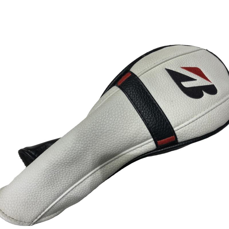 �a�q�h�c�f�d�r�s�n�m�d�@�a�Q�@�T�v