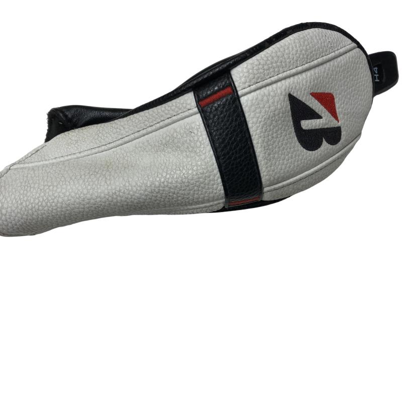 �a�q�h�c�f�d�r�s�n�m�d�@�a�Q�@�g�S