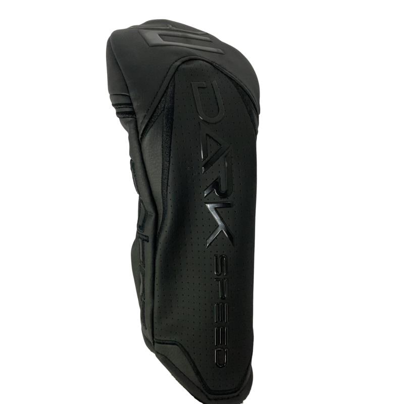 �����������@�c�`�q�j�r�o�d�d�c�@�w�@�R�v