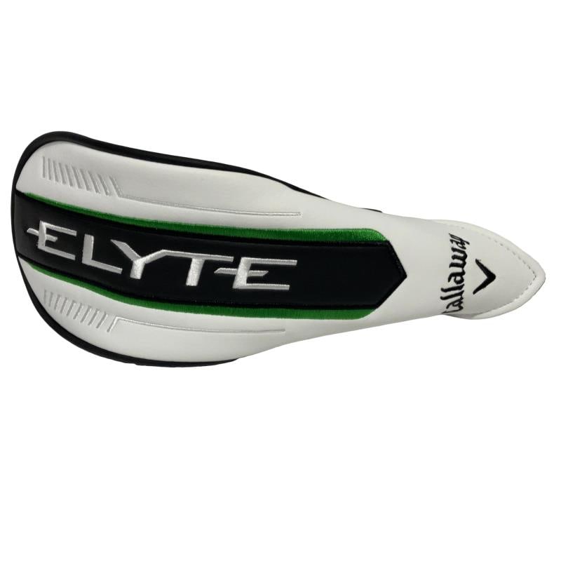 �d�k�x�s�d�@�������@�T�v