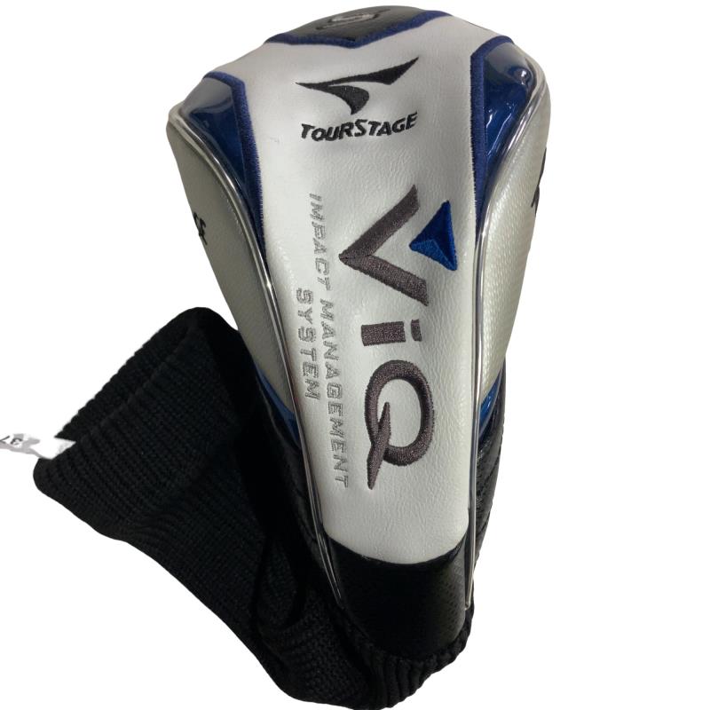 �s�n�t�q�r�s�`�f�d�@�u���p�i�Q�O�P�Q�j�@�T�v