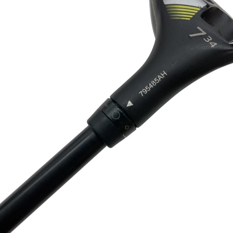 �f�S�R�O�@�t�V