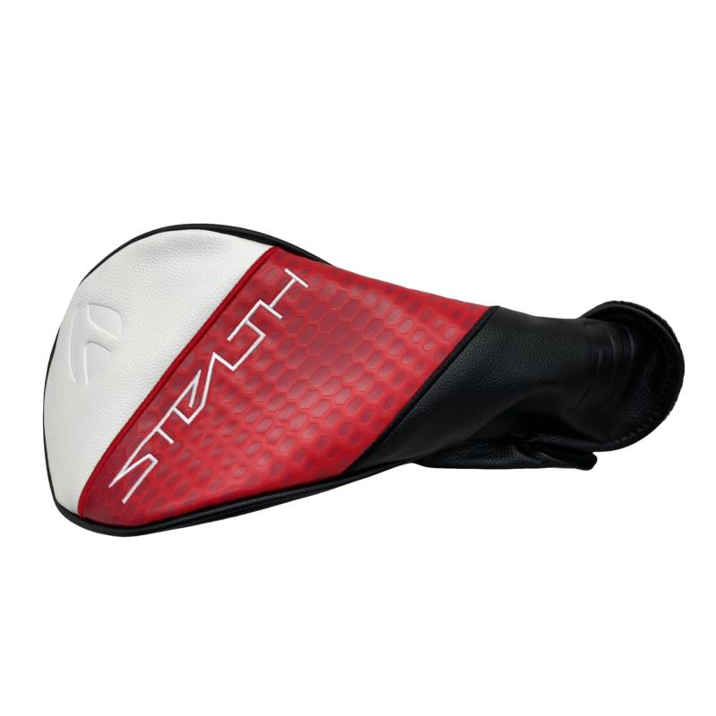 �r�s�d�`�k�s�g�Q�@�o�k�t�r�@�P�O�D�T°