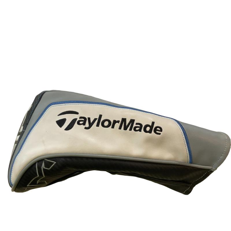 �r�h�l�Q�@�@�X°