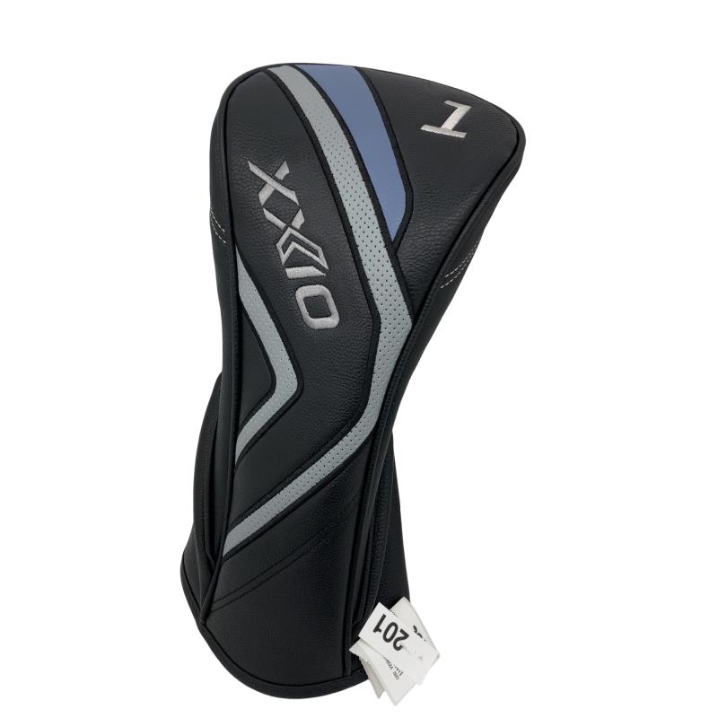 �w�w�h�n�i�Q�O�Q�U�j�@�v���X�@�@�X°