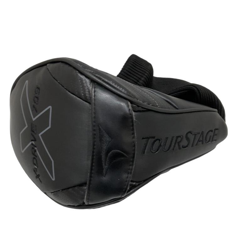 �s�n�t�q�r�s�`�f�d�@�w�|�c�q�h�u�d�@�V�O�X�@���������������@�@�X�D�T°