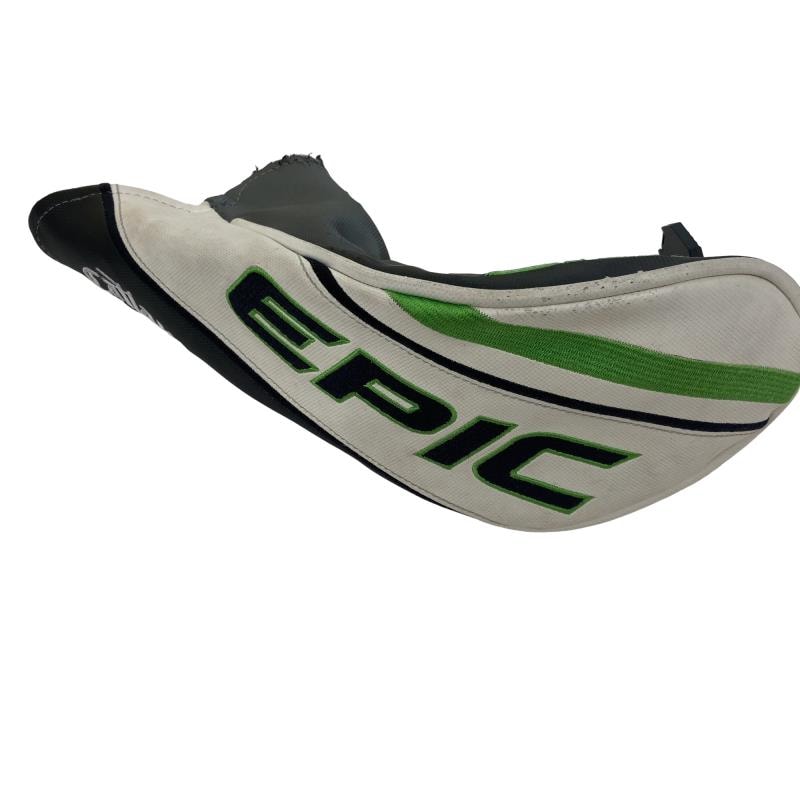 �d�o�h�b�@�r�o�d�d�c�@�R�v