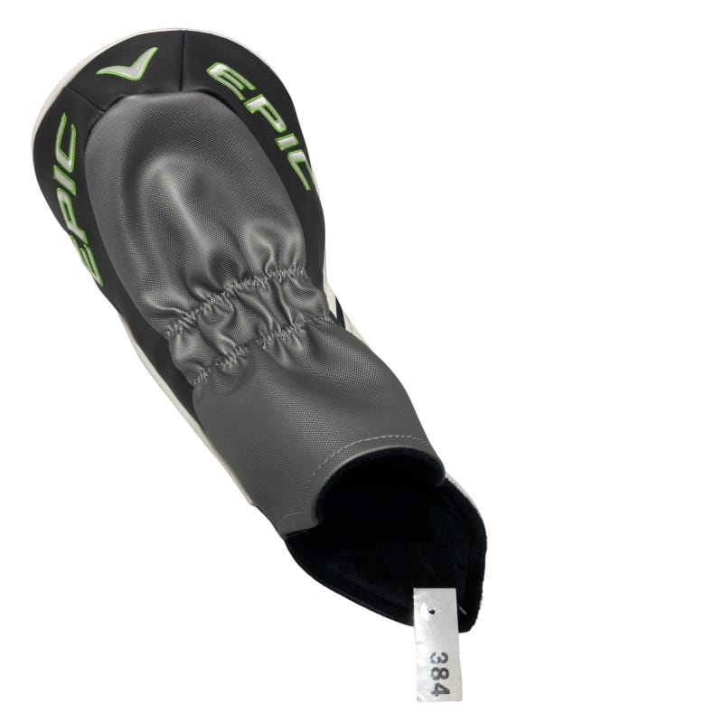 �d�o�h�b�@�l�`�w�@�k�r�@�P�O�D�T°