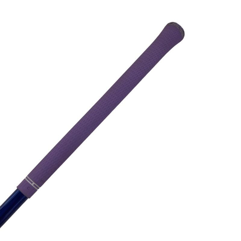 �������������@�c�q�h�u�d�r�s�`�q�@�T�r�i���{���F�T�{�Z�b�g�j