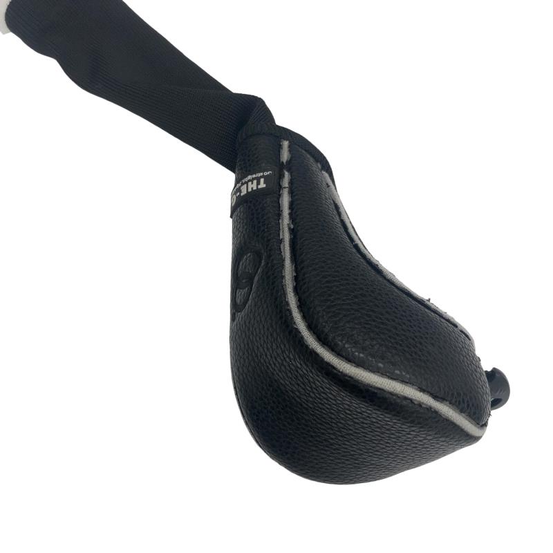 �s�g�d�|�f�@�s���@�e�`�h�q�v�`�x�@�v�n�n�c�@�R�v