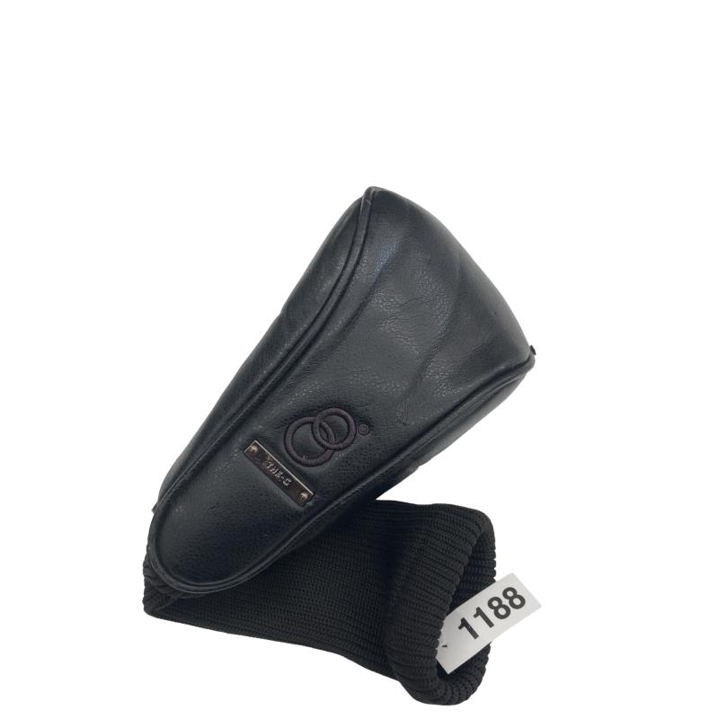 �s�g�d�|�f�@�s���@�e�`�h�q�v�`�x�@�v�n�n�c�@�T�v