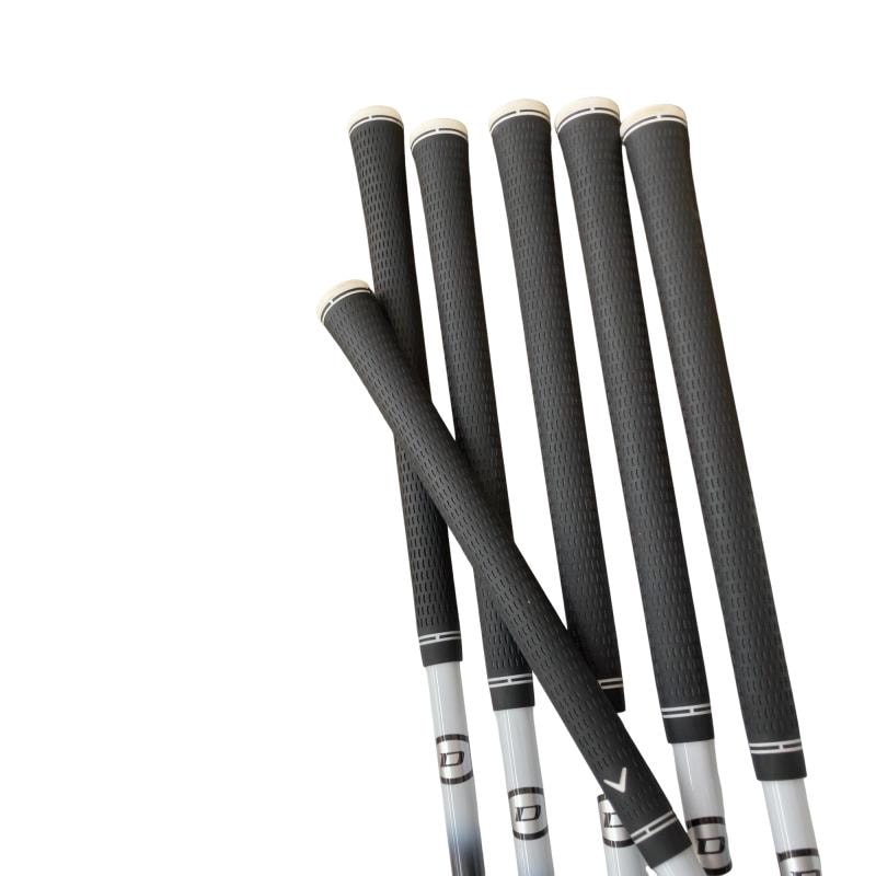 �`�o�d�w�@�c�b�a�i�Q�O�Q�P�j�@�U�r�i���{���F�U�{�Z�b�g�j