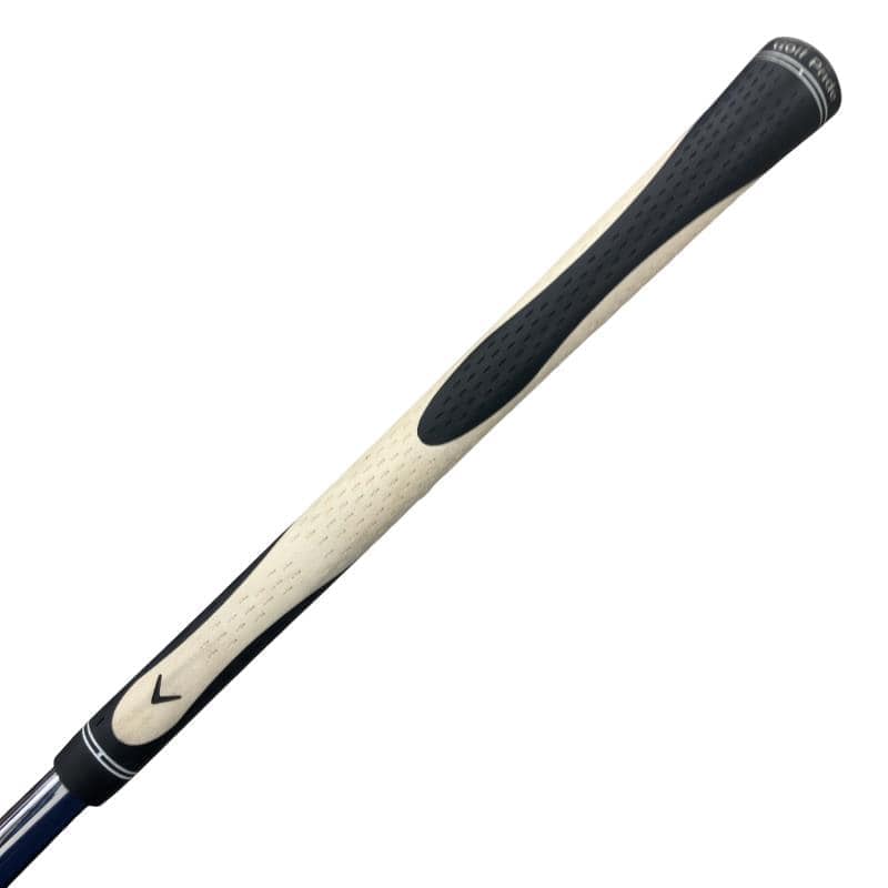 �k�d�f�`�b�x�@�a�k�`�b�j�@�_�[�N�N�������b�L�@�U�r�i���{���F�U�{�Z�b�g�j