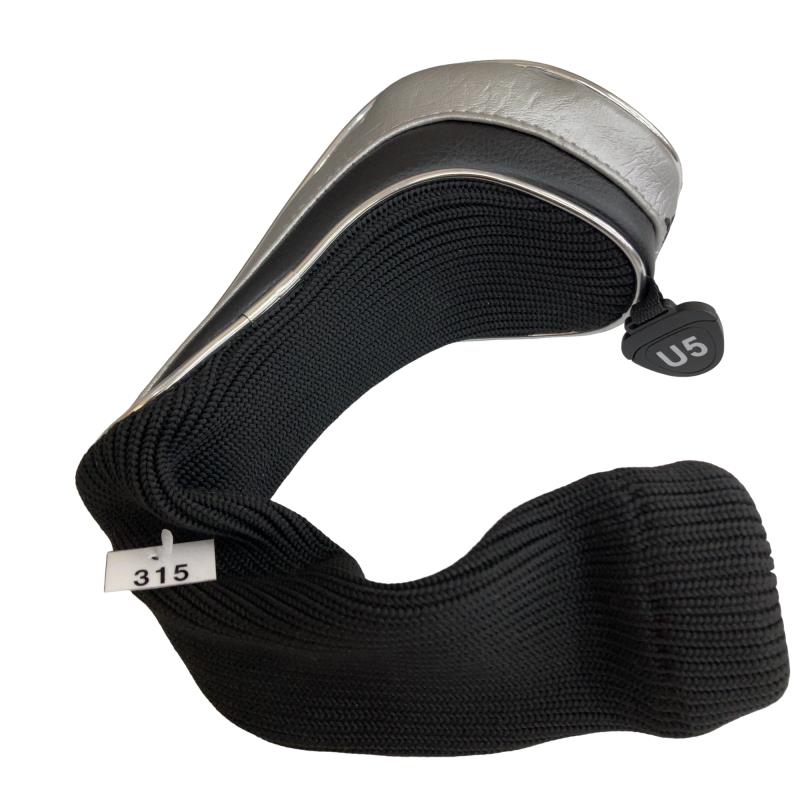 �`�w�d�k�@�a�k�i�Q�O�P�U�j�@�t�T