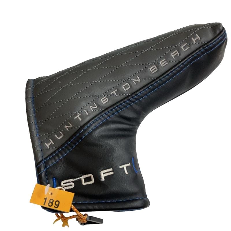 �b�����������������@�g�t�m�s�h�m�f�s�n�m�@�a�d�`�b�g�@�r�n�e�s�@�S�@�R�S�C���`