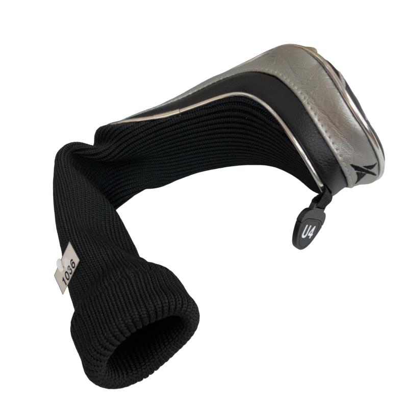 �`�w�d�k�@�a�k�i�Q�O�P�U�j�@�t�S