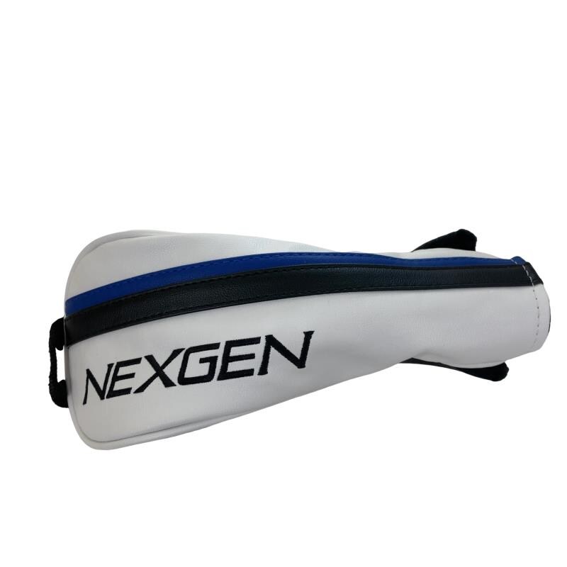 �m�d�w�f�d�m�@�m�r�Q�T�O�@�t�S