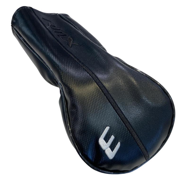 �q�l�w�@�u�c�i�Q�O�Q�S�j�@�R�v