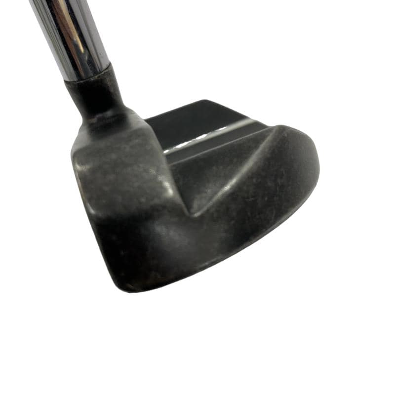 �r�������������������@�s�q�@�o���������@�b�@�R�S�D�O�C���`