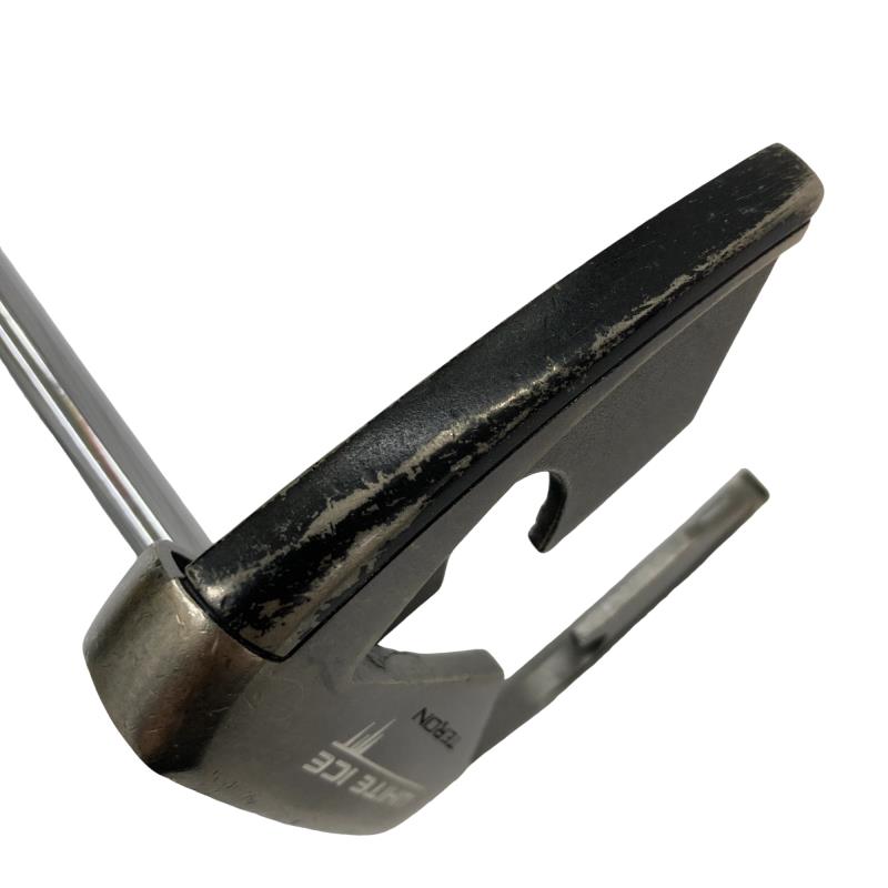 �v�g�h�s�d�@�h�b�d�@�s�d�q�n�m�@�Z���^�[�V���t�g�@�R�S�C���`