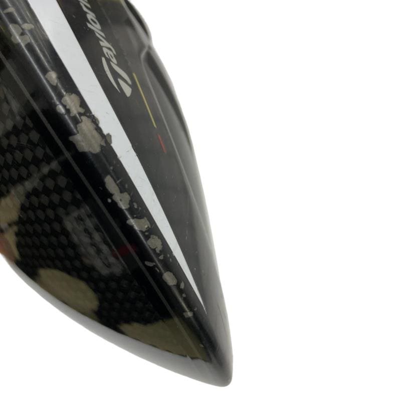 �l�Q�@�P�O�D�T°