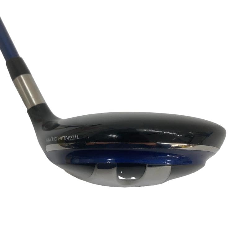 �l�����������@�e�|�U�O�@�T�v