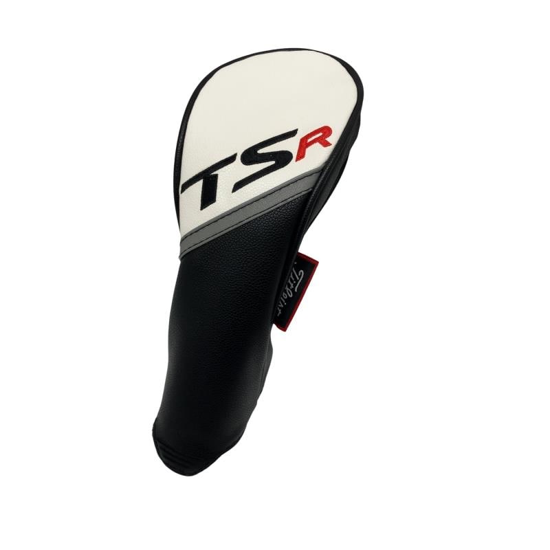 �s�r�q�Q�@�P�W°