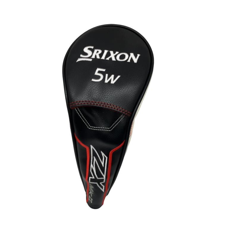 �r�q�h�w�n�m�@�y�w�@�l���@�h�h�@�T�v