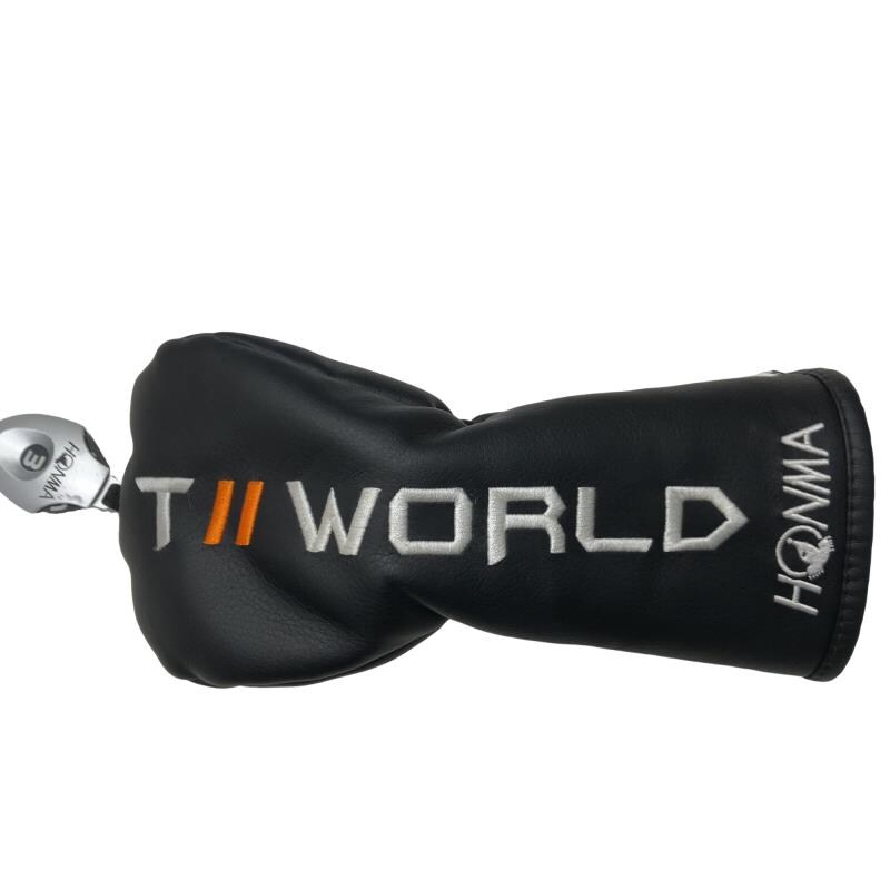 �s�n�t�q�@�v�n�q�k�c�@�s�v�V�S�V�@�R�v