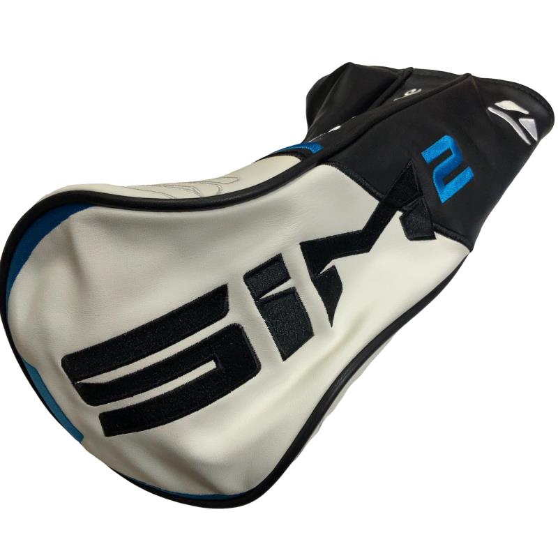 �r�h�l�Q�@�l�`�w�@�P�O�D�T°