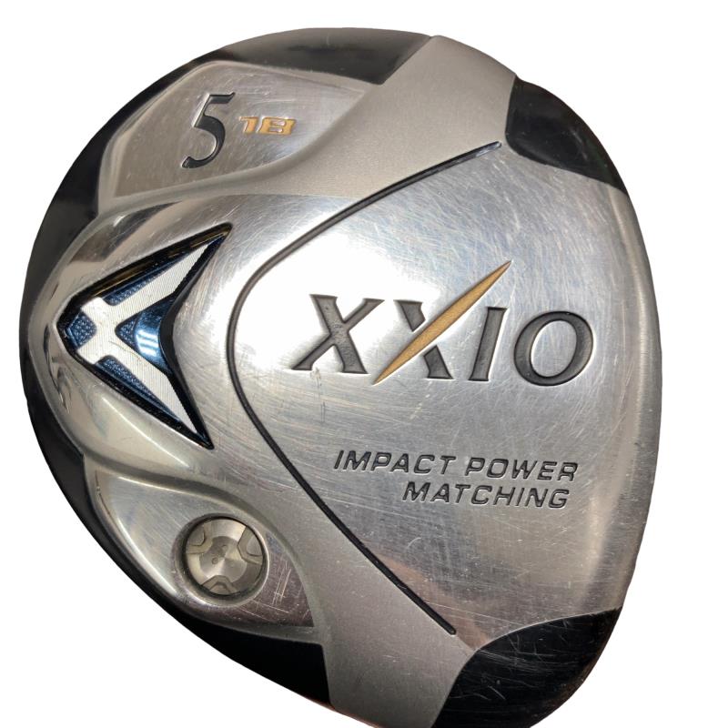 �w�w�h�n�i�Q�O�P�O�j�@�T�v