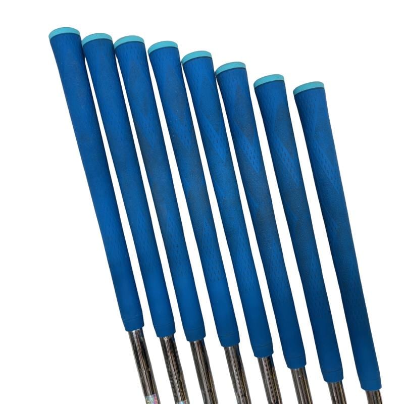 �s���������������@�e�n�q�f�d�c�@�V�R�T�E�b�l�i�T�e���j�@�W�r�@�t�r�`�i���{���F�W�{�Z�b�g�j