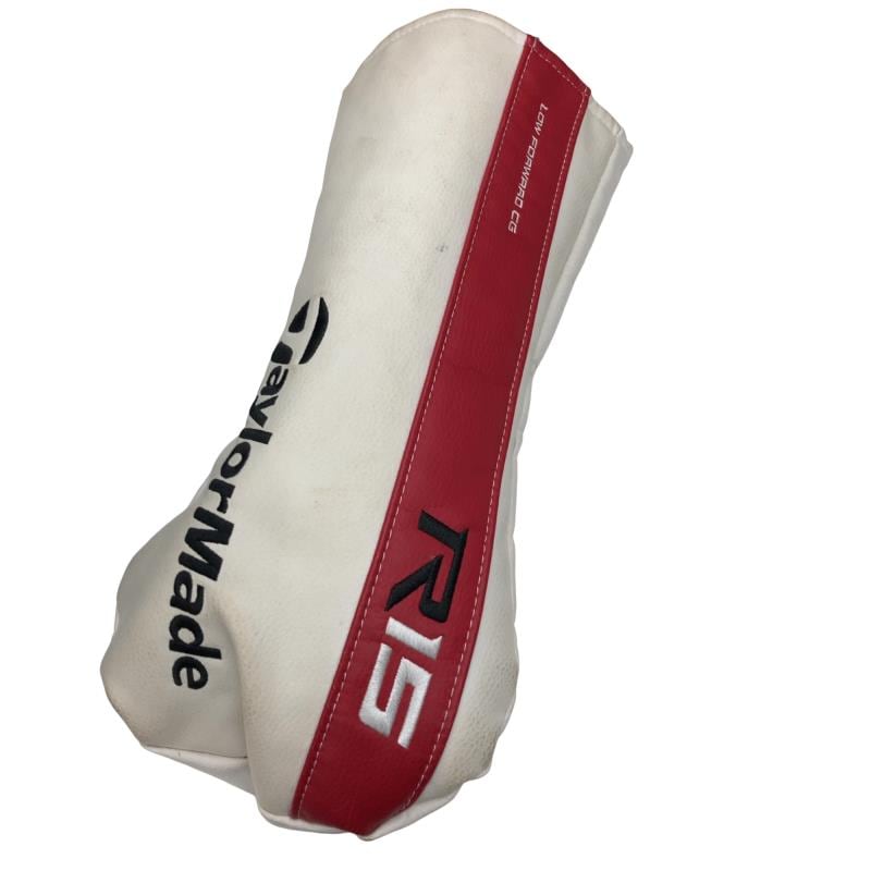 �q�P�T�@�S�U�O�@�P�O°