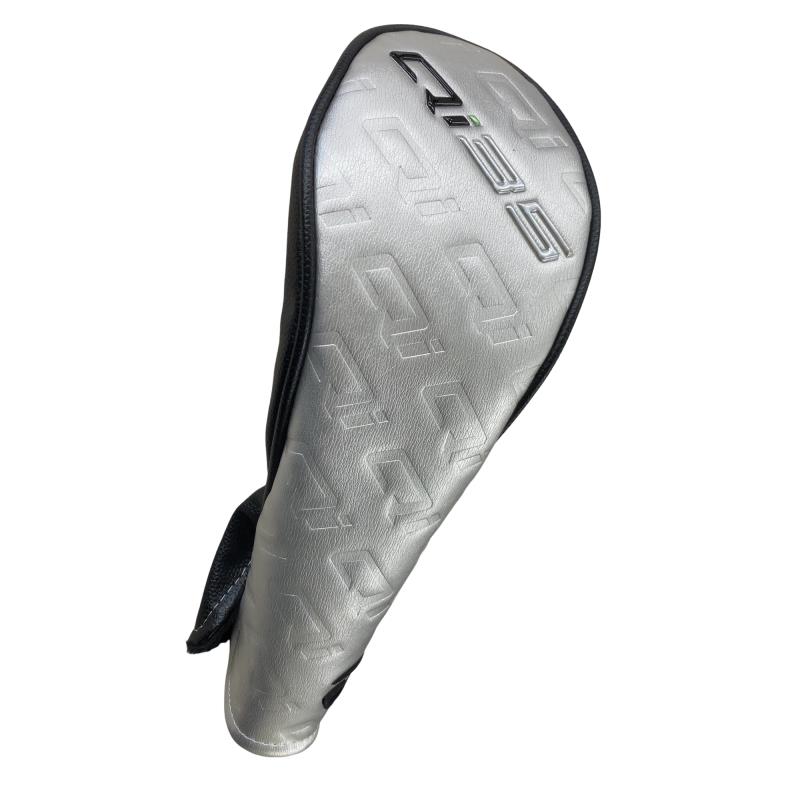 �p���R�T�@�l�`�w�@�T�v