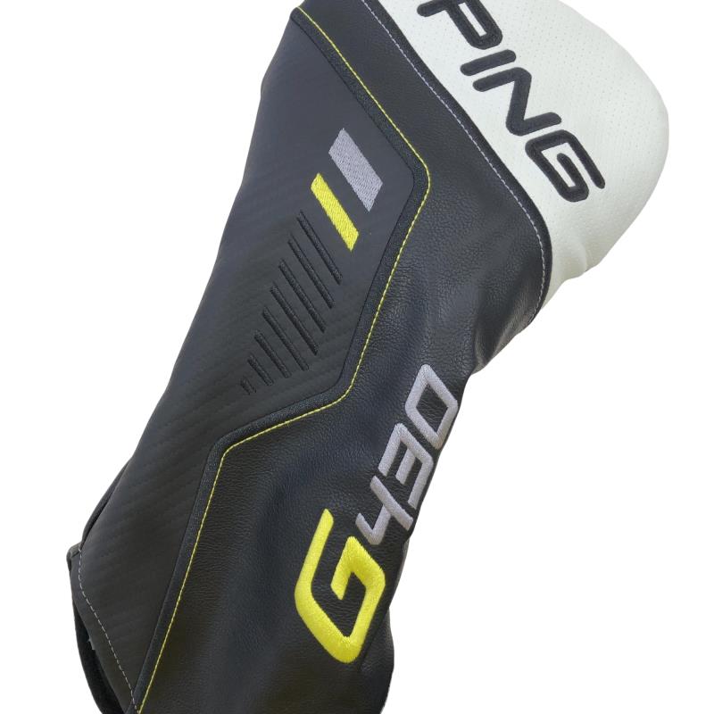 �f�S�R�O�@�k�r�s�@�@�X°