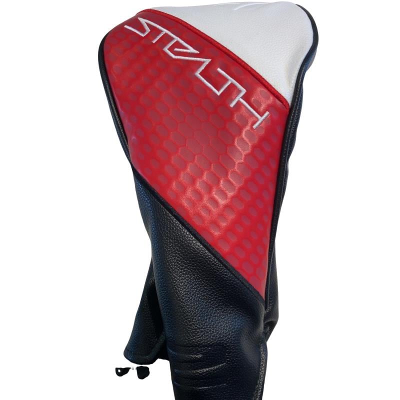 �r�s�d�`�k�s�g�Q�@�@�X°