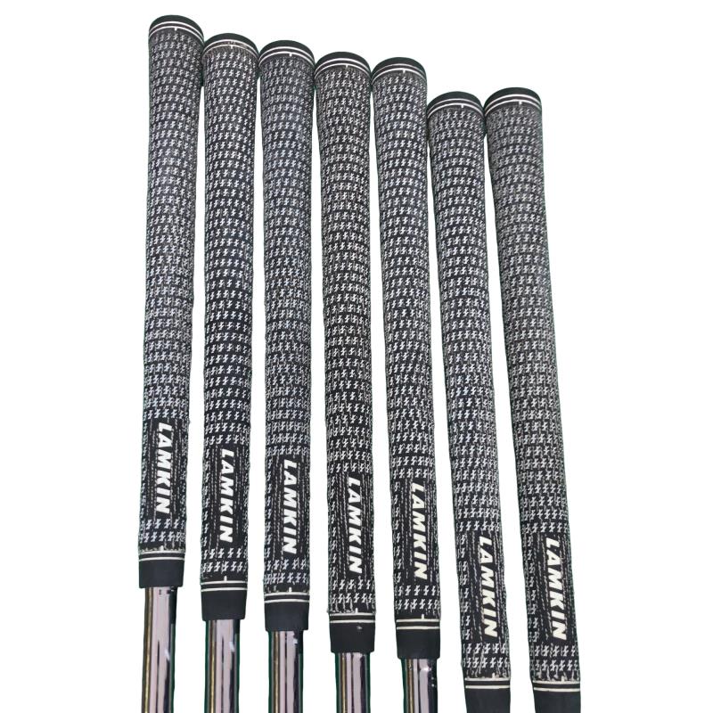 �s�n�t�q�@�o�q�d�e�d�q�q�d�c�@�l�a�i�Q�O�P�S�j�@�W�r�i���{���F�V�{�Z�b�g�j