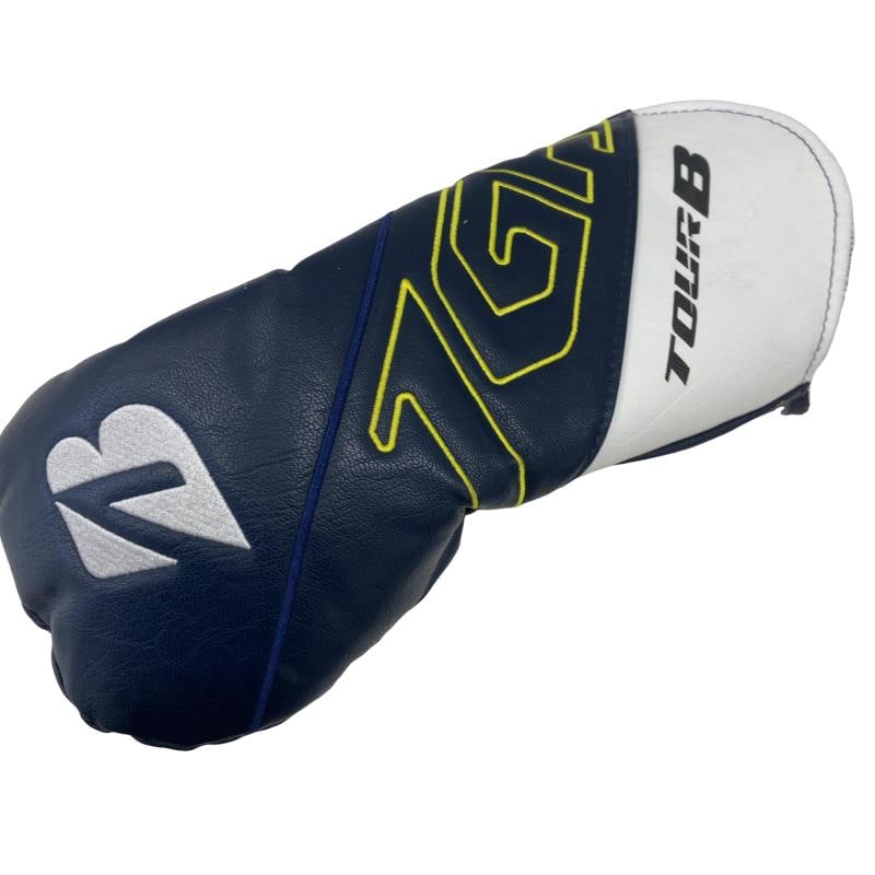 �s�n�t�q�@�a�@�i�f�q�i�Q�O�P�X�j�@�P�O�D�T°