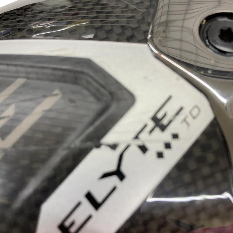 �d�k�x�s�d�@�������@�s�c�@�P�O�D�T°