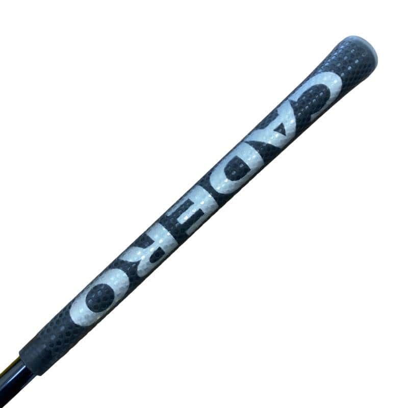 �w�@�e�n�q�f�d�c�@�l�`�w�i�Q�O�Q�T�j�@�T�r�i���{���F�T�{�Z�b�g�j