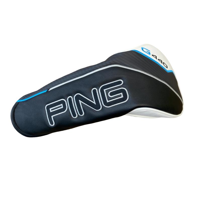 �f�S�S�O�@�l�`�w�@�P�O�D�T°