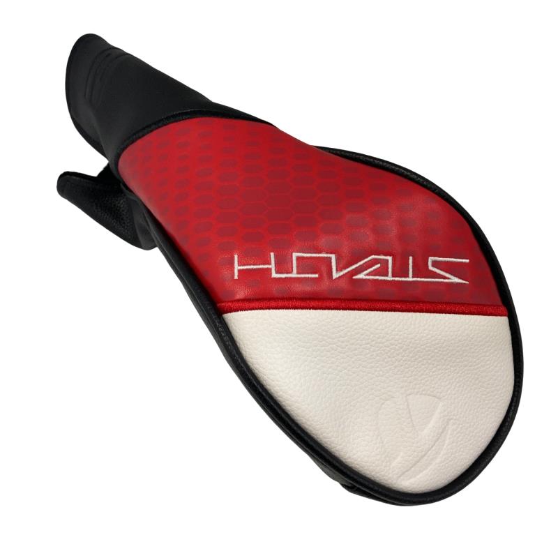 �r�s�d�`�k�s�g�Q�@�R�v