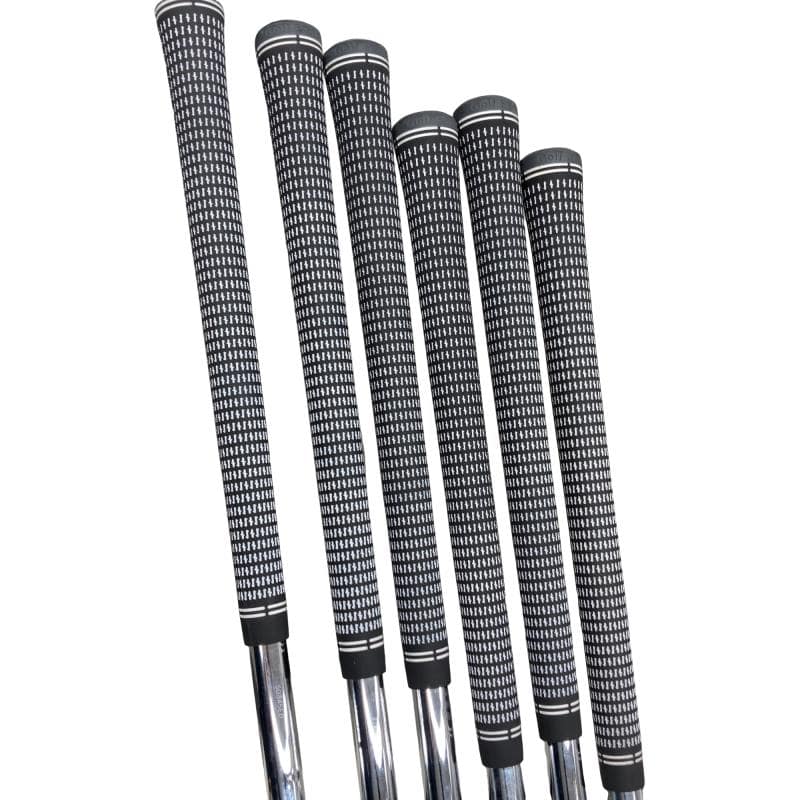 �a�q�h�c�f�d�r�s�n�m�d�@�Q�Q�Q�b�a�{�@�U�r�i���{���F�U�{�Z�b�g�j