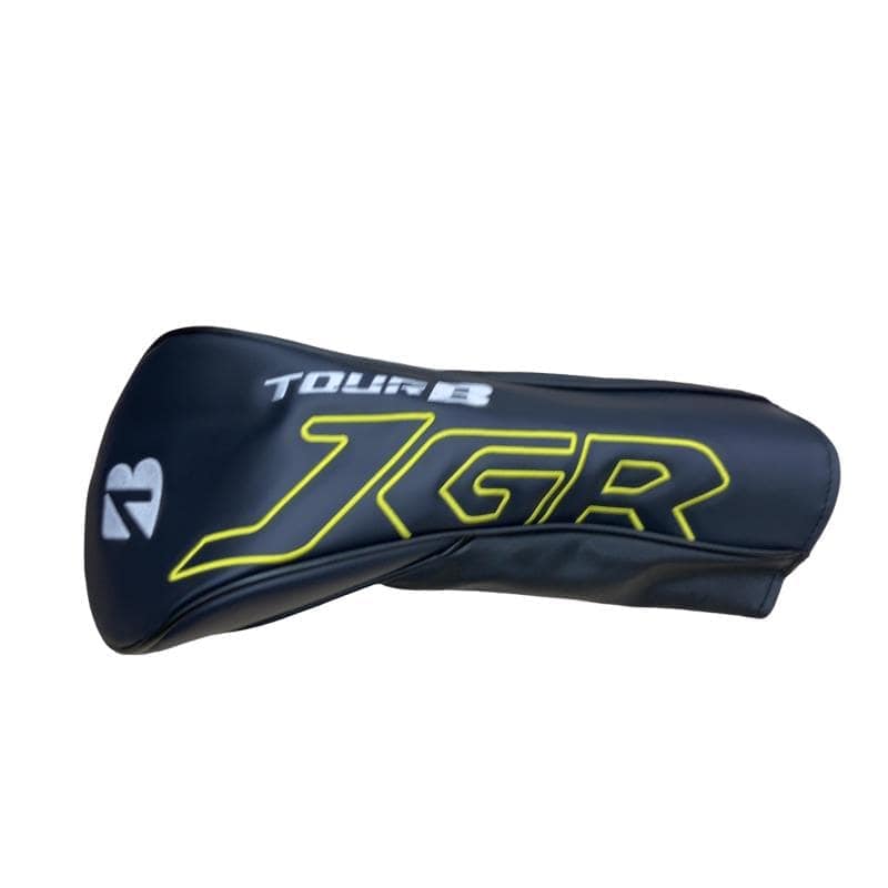 �s�n�t�q�@�a�@�i�f�q�@�@�X�D�T°