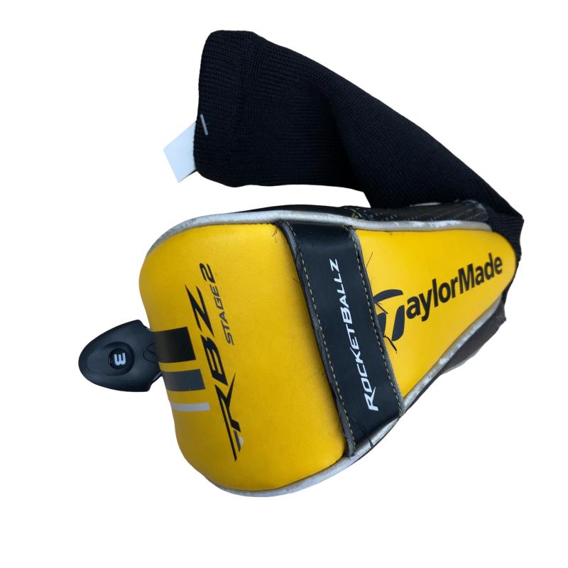 �q�a�y�@�r�s�`�f�d�@�Q�@�s�n�t�q�@�T�v