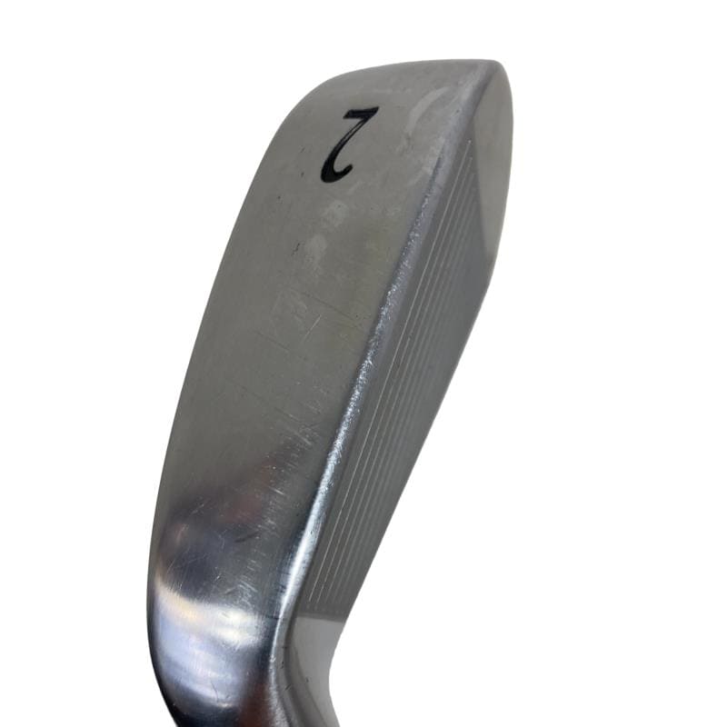 �r�q�h�w�n�m�@�y�@�t�S�T�@�t�Q