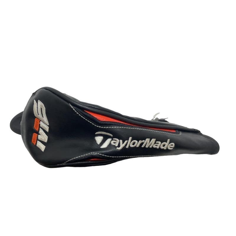 �l�U�@�t�T