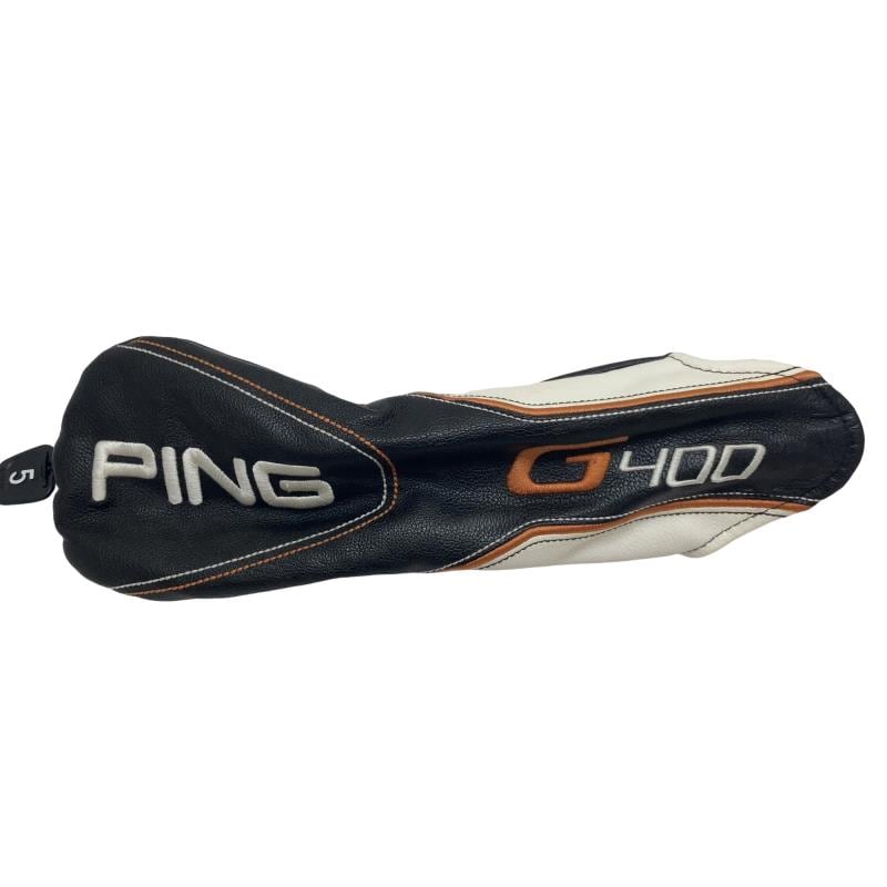 �f�S�O�O�@�t�S